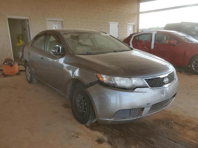 KIA FORTE EX 2011 knafu4a22b5464903