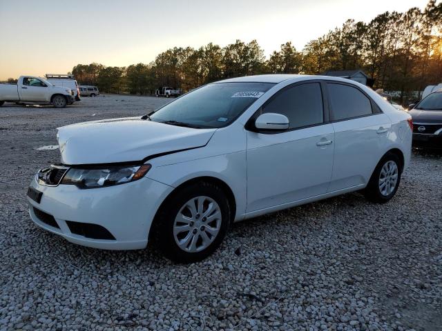 KIA FORTE EX 2011 knafu4a22b5888873