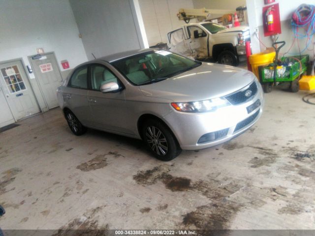 KIA FORTE 2012 knafu4a22c5470976