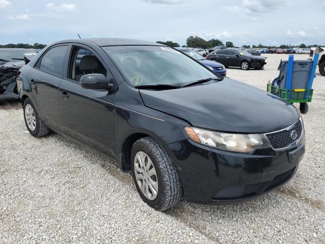 KIA FORTE EX 2012 knafu4a22c5471996