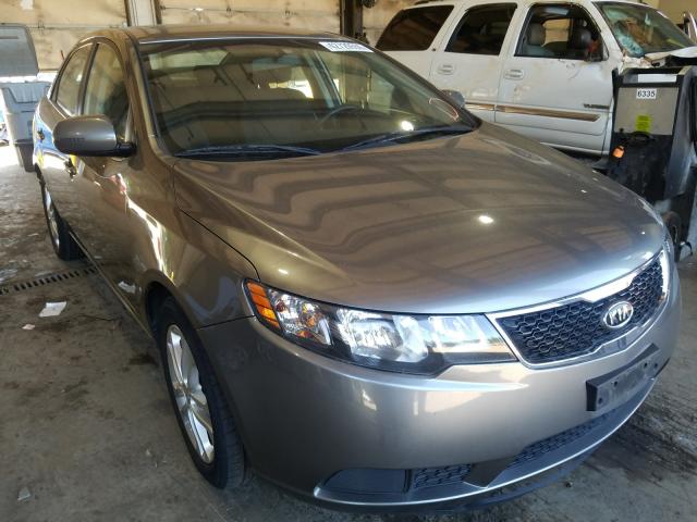 KIA FORTE EX 2012 knafu4a22c5473635