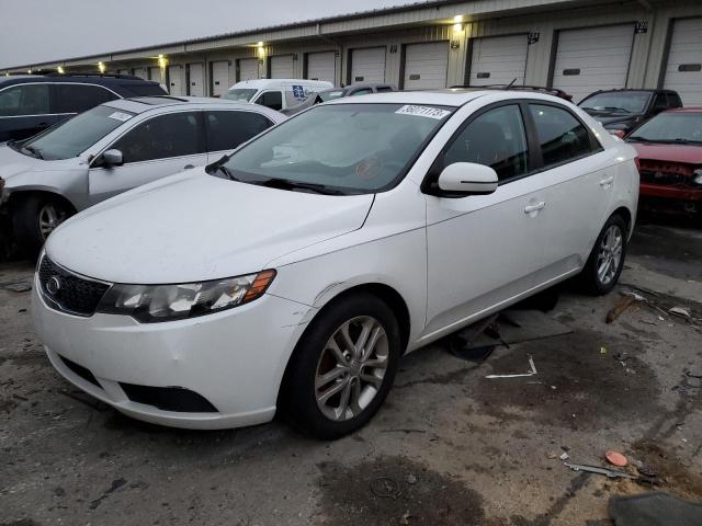 KIA FORTE EX 2012 knafu4a22c5475272