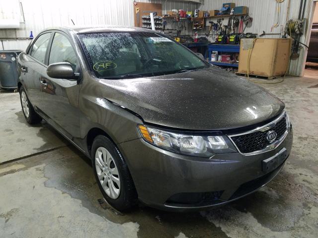 KIA FORTE EX 2012 knafu4a22c5483601