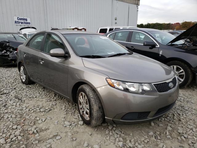 KIA FORTE EX 2012 knafu4a22c5488071