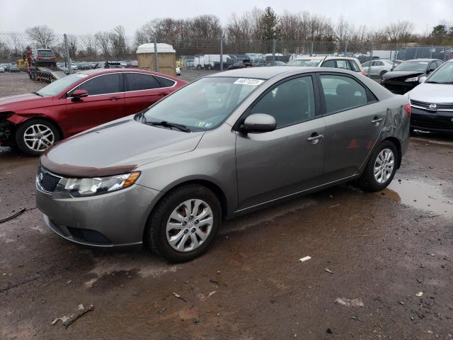 KIA FORTE EX 2012 knafu4a22c5490029