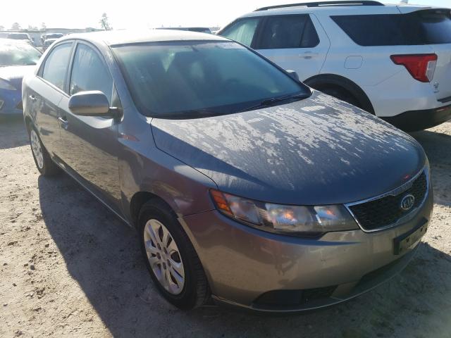 KIA FORTE EX 2012 knafu4a22c5492668