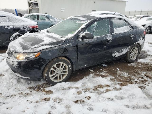 KIA FORTE EX 2012 knafu4a22c5493139