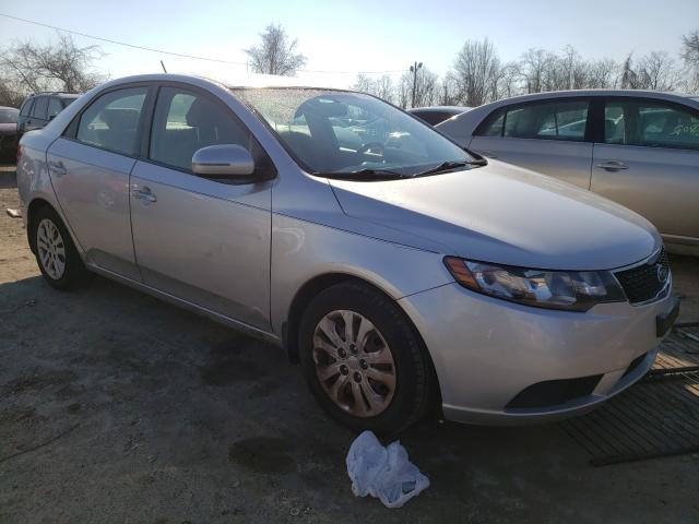 KIA FORTE EX 2012 knafu4a22c5493383