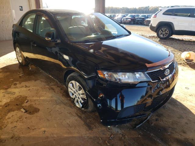 KIA FORTE EX 2012 knafu4a22c5493612