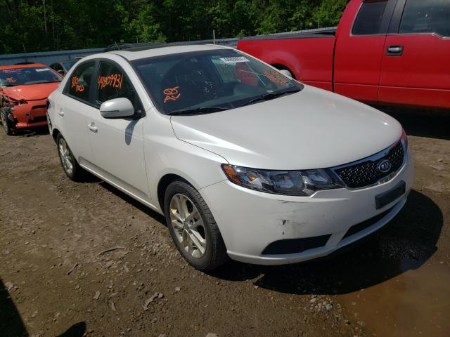 KIA FORTE EX 2012 knafu4a22c5497353