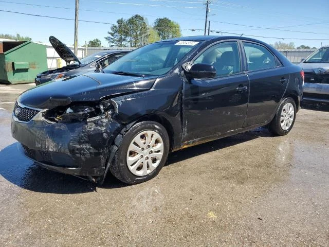 KIA FORTE EX 2012 knafu4a22c5498552