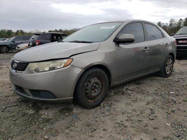 KIA FORTE EX 2012 knafu4a22c5498759