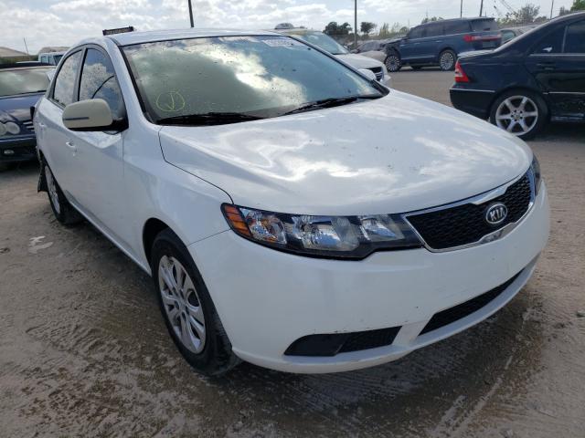 KIA FORTE EX 2012 knafu4a22c5499054