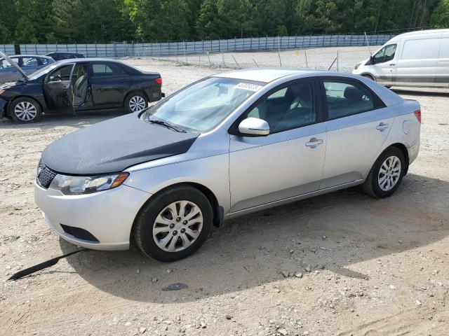 KIA FORTE EX 2012 knafu4a22c5499183