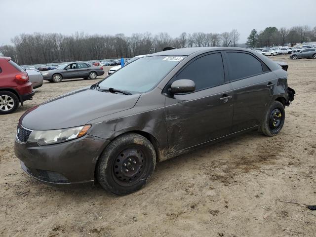 KIA FORTE EX 2012 knafu4a22c5499684