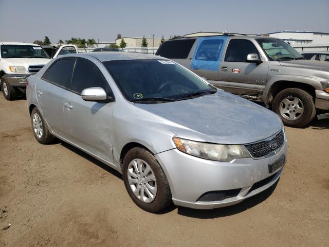 KIA FORTE EX 2012 knafu4a22c5503734