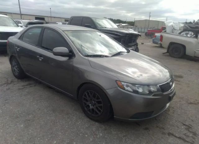 KIA FORTE 2012 knafu4a22c5503751