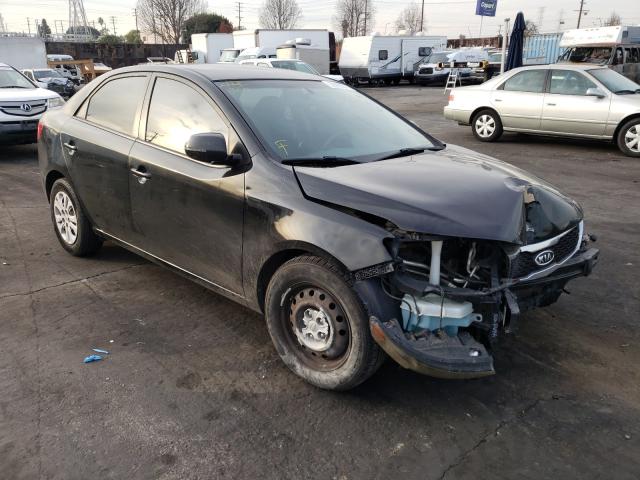 KIA FORTE EX 2012 knafu4a22c5506228