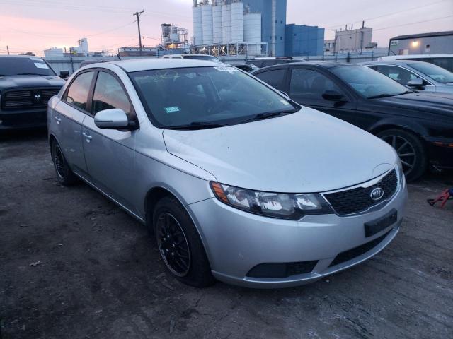 KIA FORTE EX 2012 knafu4a22c5506603