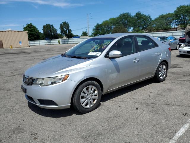 KIA FORTE 2012 knafu4a22c5508190