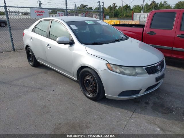 KIA FORTE 2012 knafu4a22c5508979