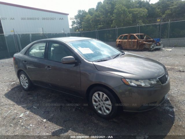 KIA FORTE 2012 knafu4a22c5509291