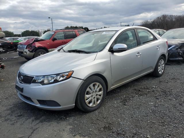 KIA FORTE 2012 knafu4a22c5511560