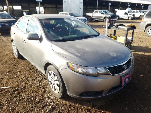 KIA FORTE EX 2012 knafu4a22c5512532