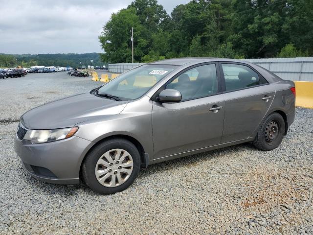 KIA FORTE EX 2012 knafu4a22c5514233