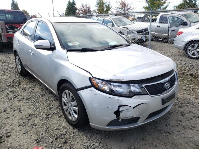 KIA FORTE EX 2012 knafu4a22c5514877