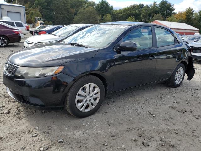 KIA FORTE EX 2012 knafu4a22c5515351