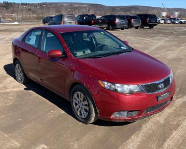 KIA FORTE EX 2012 knafu4a22c5516838