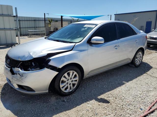 KIA FORTE 2012 knafu4a22c5517276