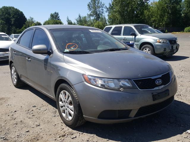 KIA FORTE EX 2012 knafu4a22c5521456