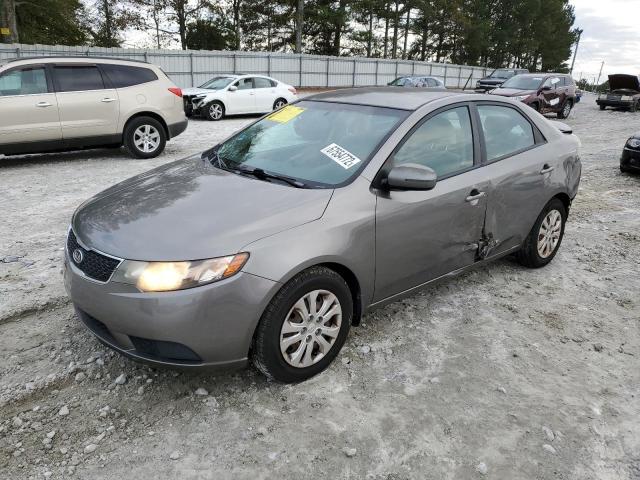 KIA FORTE EX 2012 knafu4a22c5527306