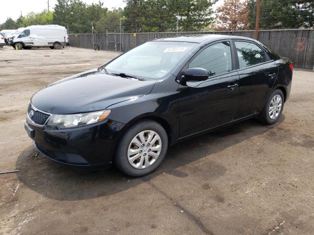 KIA FORTE EX 2012 knafu4a22c5527726