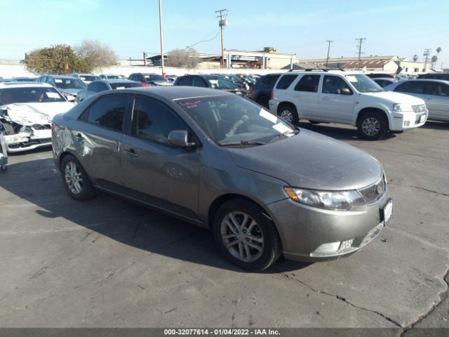 KIA FORTE 2012 knafu4a22c5531212