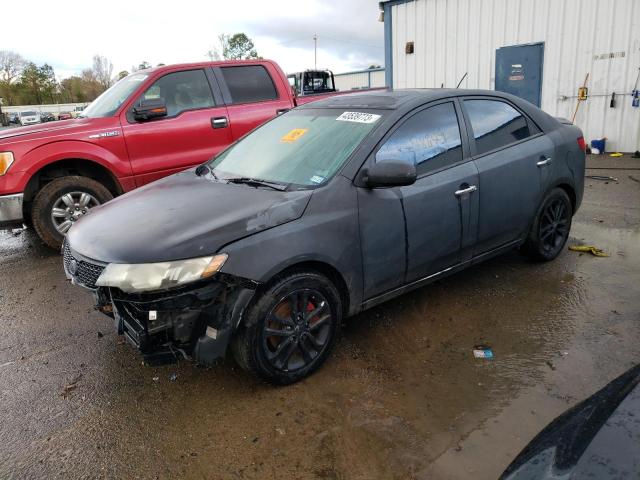 KIA FORTE EX 2012 knafu4a22c5533588