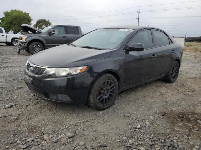 KIA FORTE EX 2012 knafu4a22c5535860