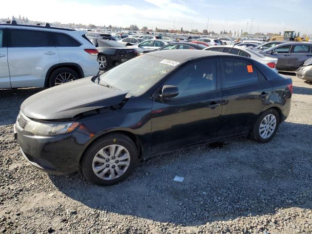 KIA FORTE EX 2012 knafu4a22c5539794