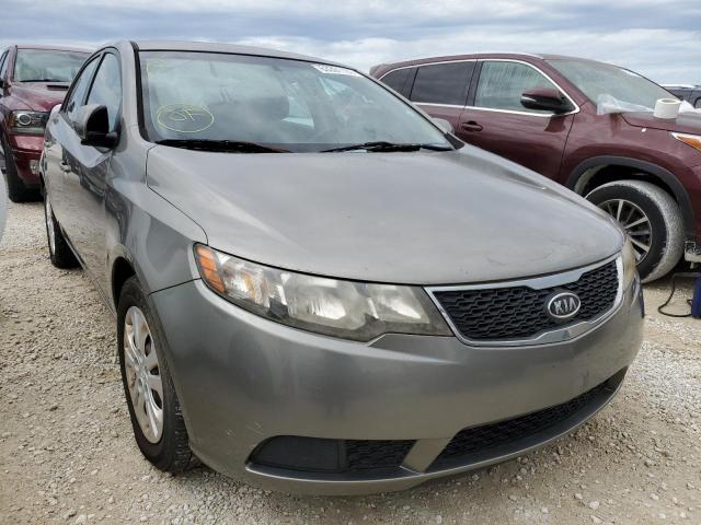 KIA FORTE EX 2012 knafu4a22c5545160