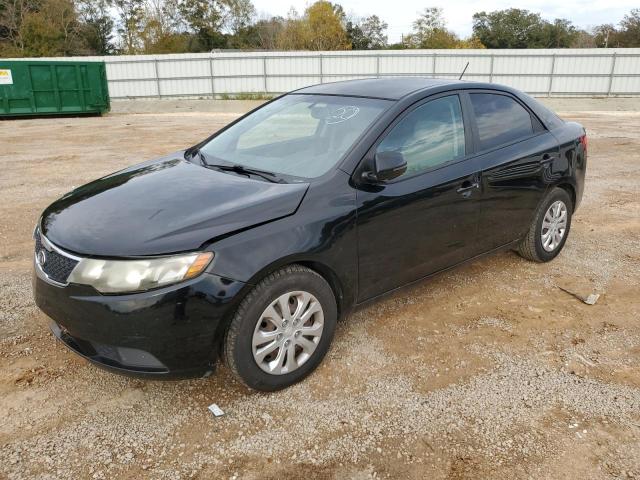 KIA FORTE 2012 knafu4a22c5545448