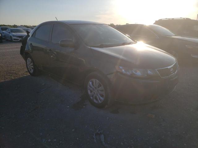 KIA FORTE EX 2012 knafu4a22c5545868