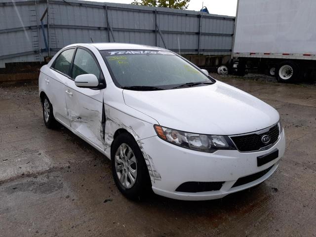 KIA FORTE 2012 knafu4a22c5546907