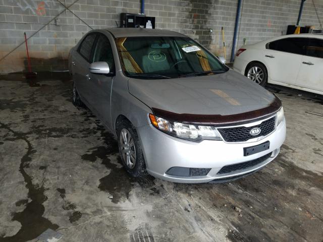 KIA FORTE EX 2012 knafu4a22c5548172