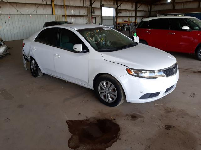 KIA FORTE EX 2012 knafu4a22c5548463