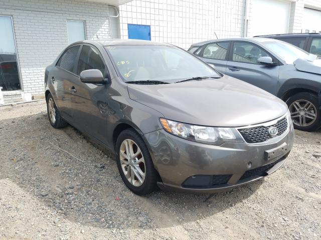 KIA FORTE EX 2012 knafu4a22c5552562