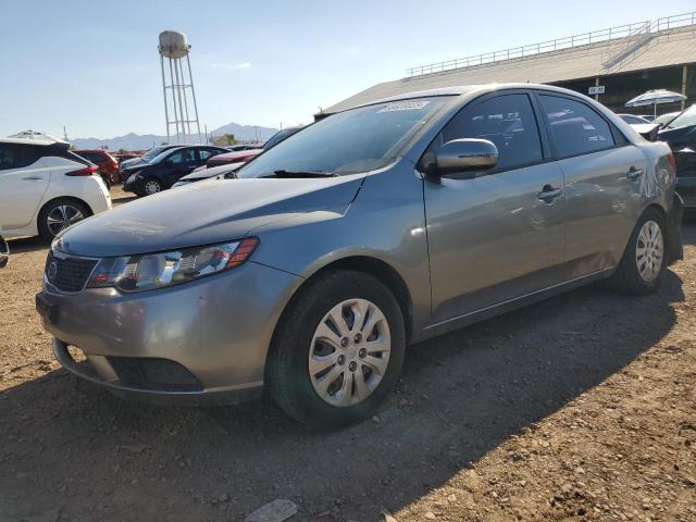 KIA FORTE EX 2012 knafu4a22c5552741