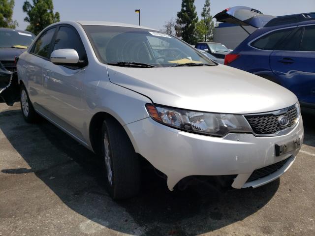 KIA FORTE EX 2012 knafu4a22c5553033