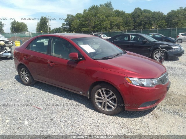 KIA FORTE 2012 knafu4a22c5554246